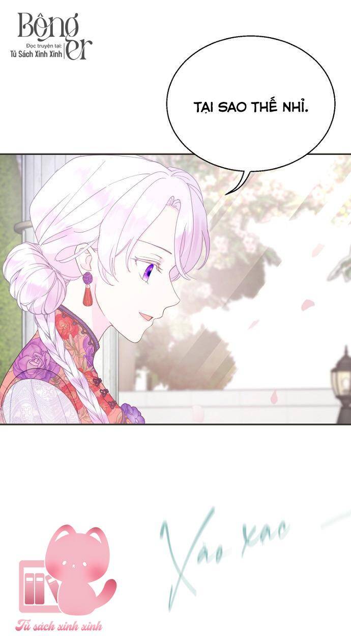 Tiền Là Tất Cả Chồng Là Phù Du Chap 88 - Next Chap 89