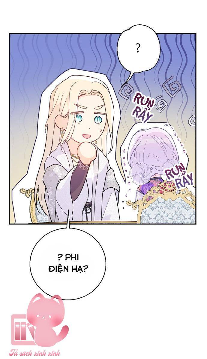 Tiền Là Tất Cả Chồng Là Phù Du Chap 88 - Next Chap 89