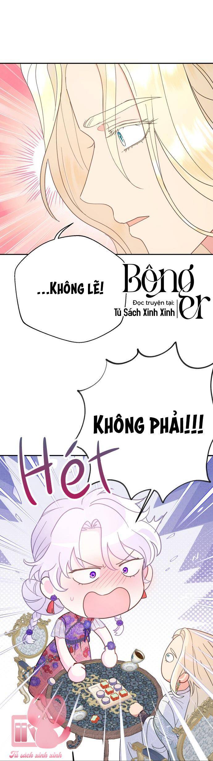 Tiền Là Tất Cả Chồng Là Phù Du Chap 89 - Next Chap 90