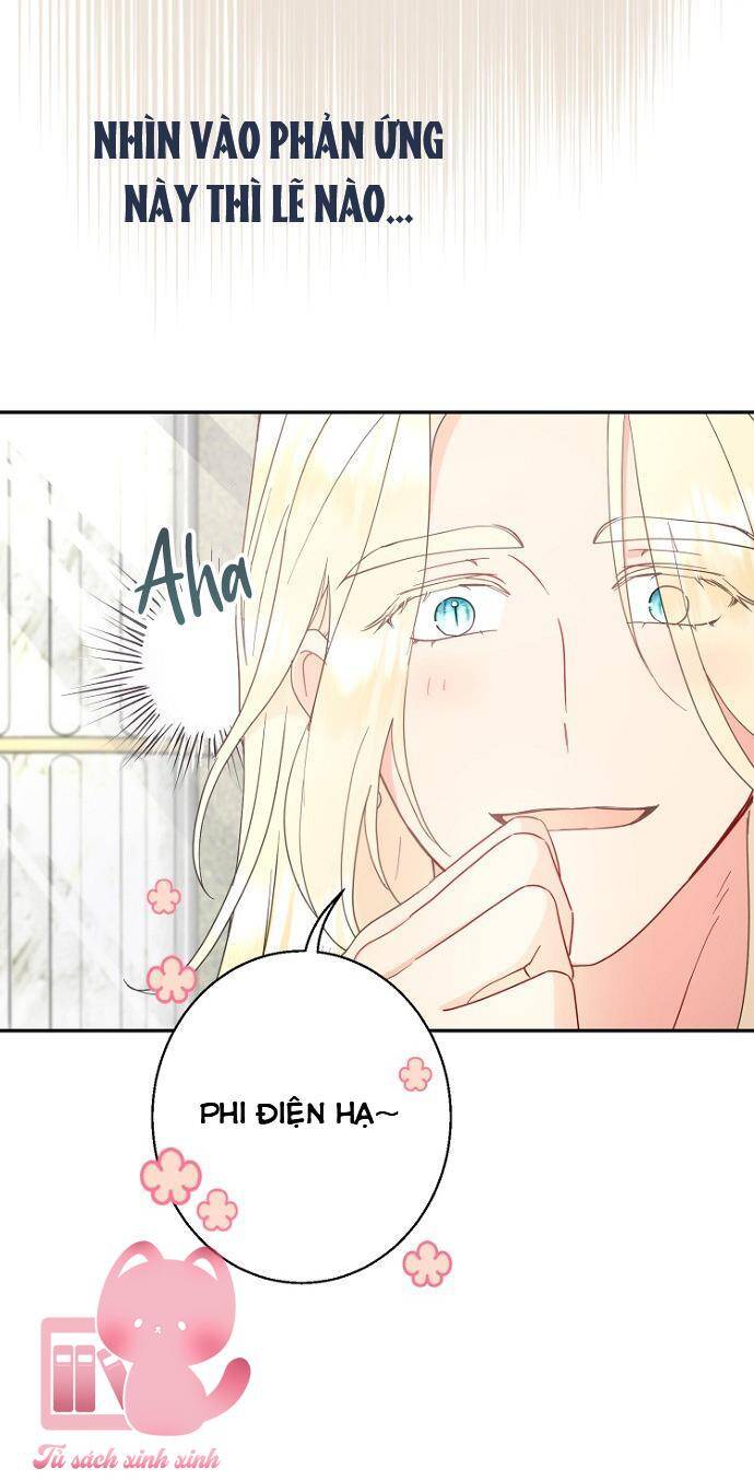 Tiền Là Tất Cả Chồng Là Phù Du Chap 89 - Next Chap 90