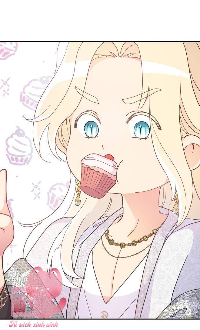 Tiền Là Tất Cả Chồng Là Phù Du Chap 89 - Next Chap 90