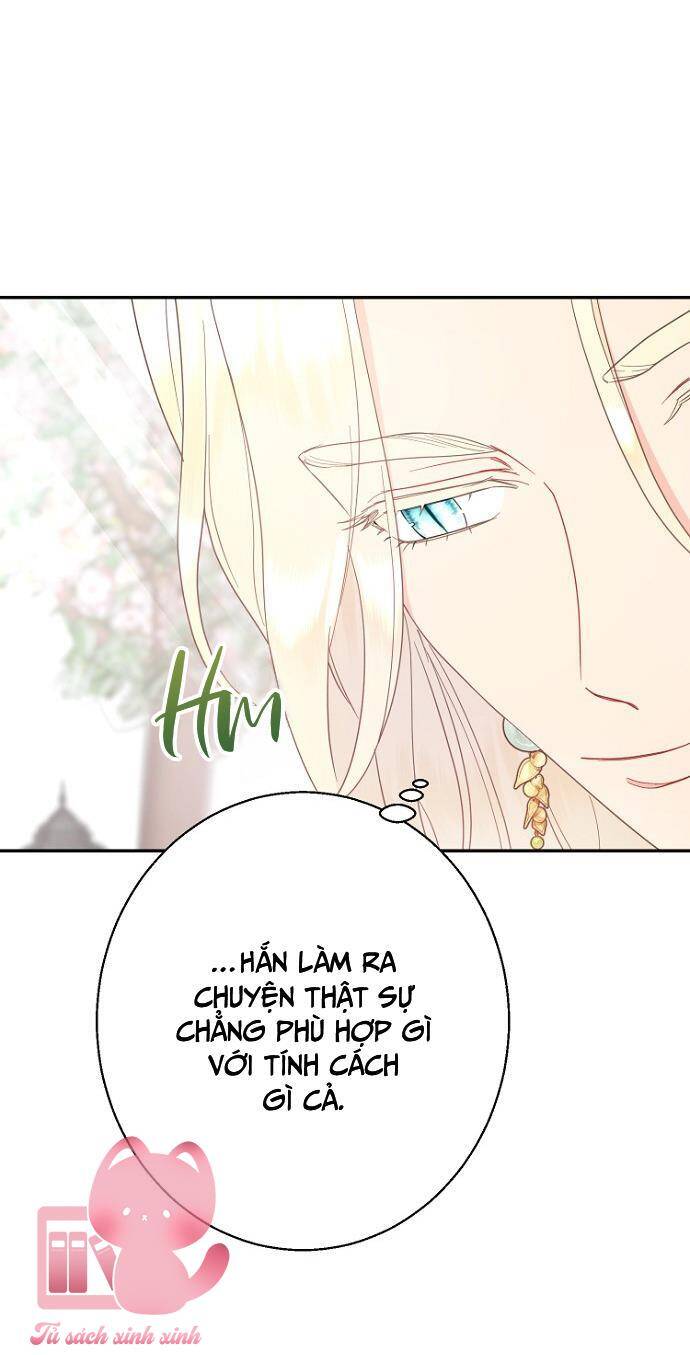 Tiền Là Tất Cả Chồng Là Phù Du Chap 89 - Next Chap 90