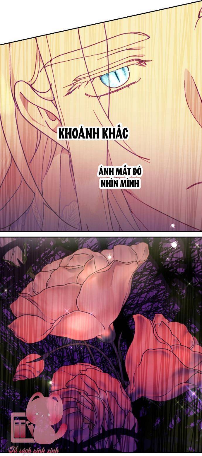 Tiền Là Tất Cả Chồng Là Phù Du Chap 89 - Next Chap 90