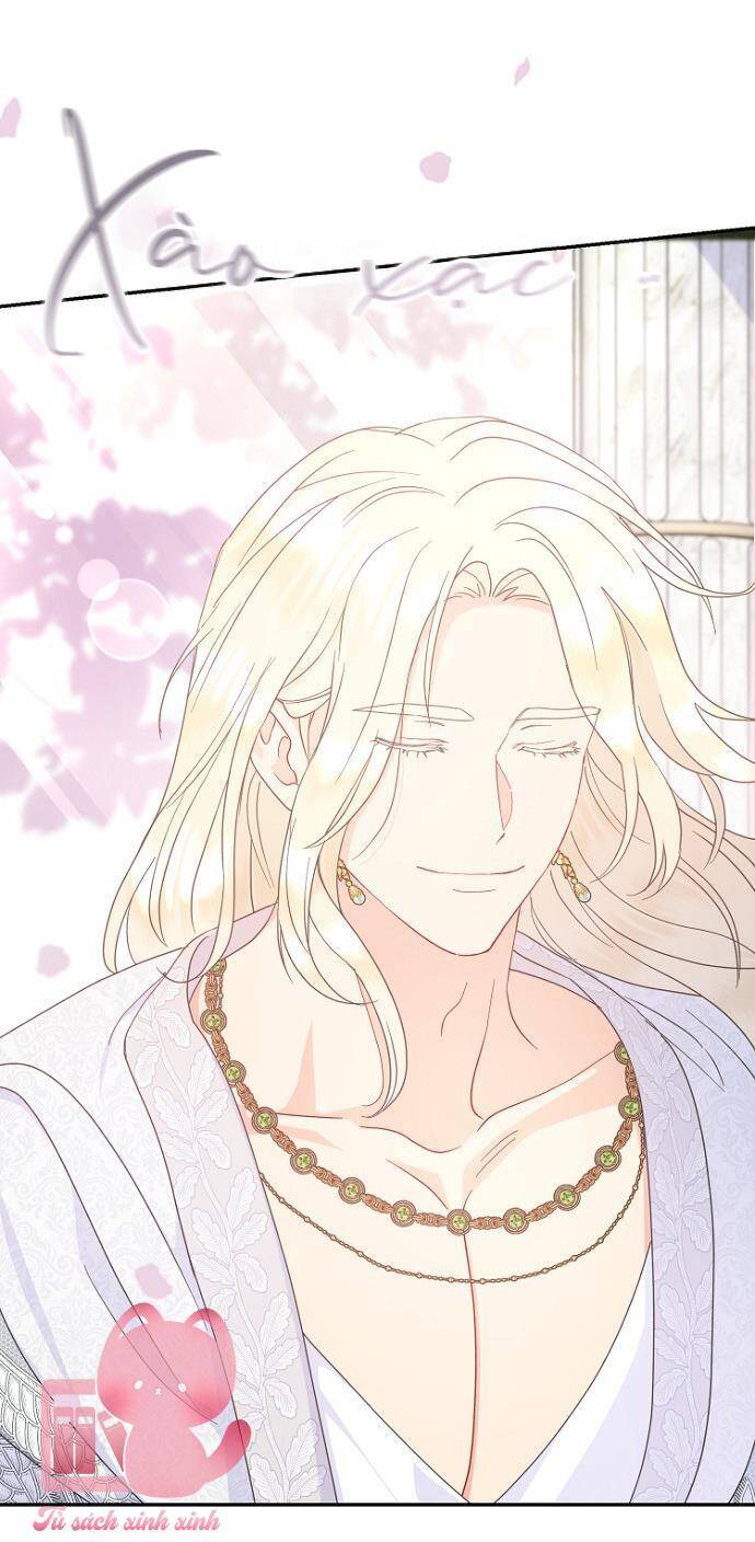 Tiền Là Tất Cả Chồng Là Phù Du Chap 89 - Next Chap 90