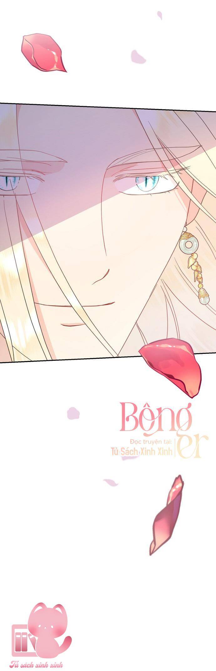 Tiền Là Tất Cả Chồng Là Phù Du Chap 89 - Next Chap 90