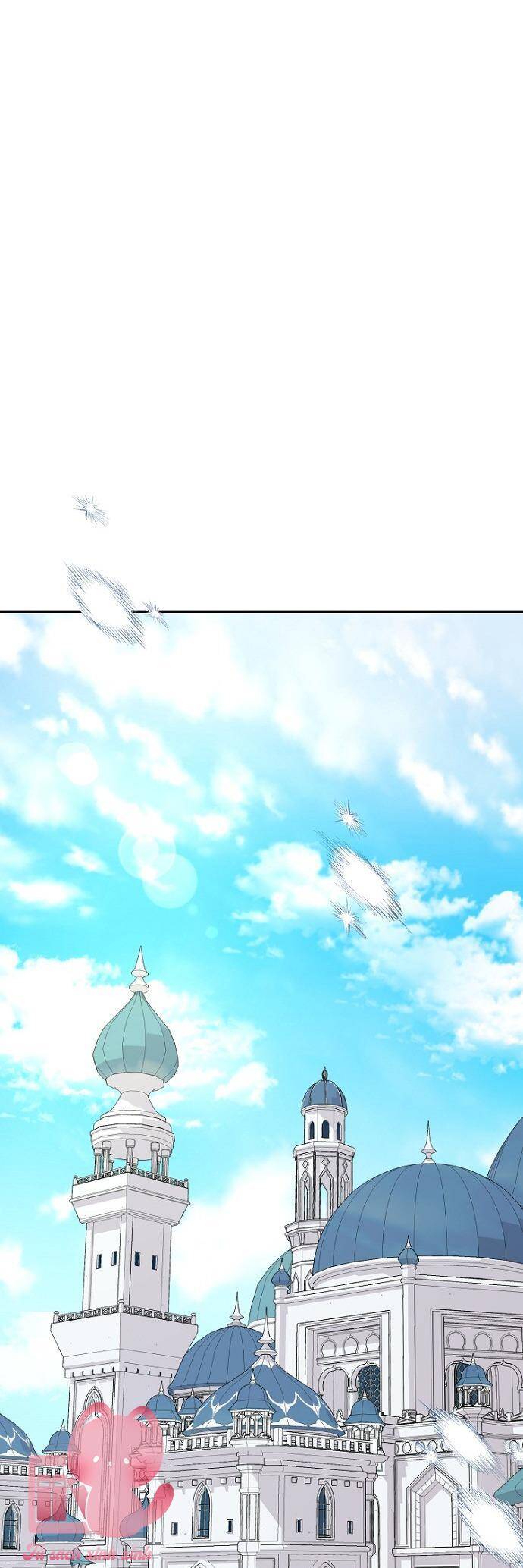 Tiền Là Tất Cả Chồng Là Phù Du Chap 89 - Next Chap 90