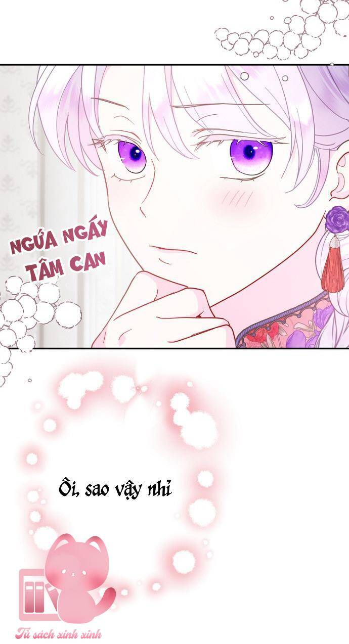 Tiền Là Tất Cả Chồng Là Phù Du Chap 89 - Next Chap 90