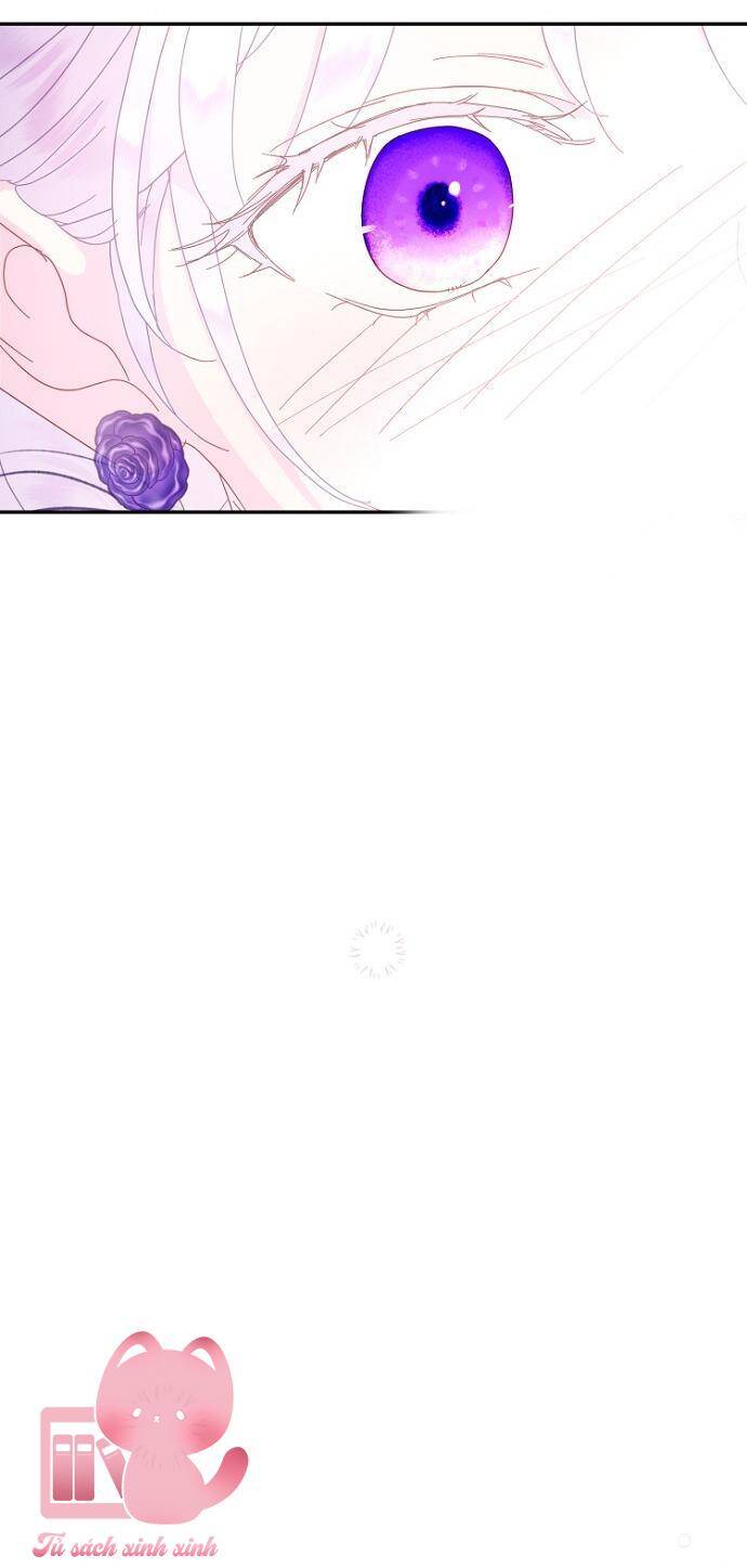 Tiền Là Tất Cả Chồng Là Phù Du Chap 89 - Next Chap 90