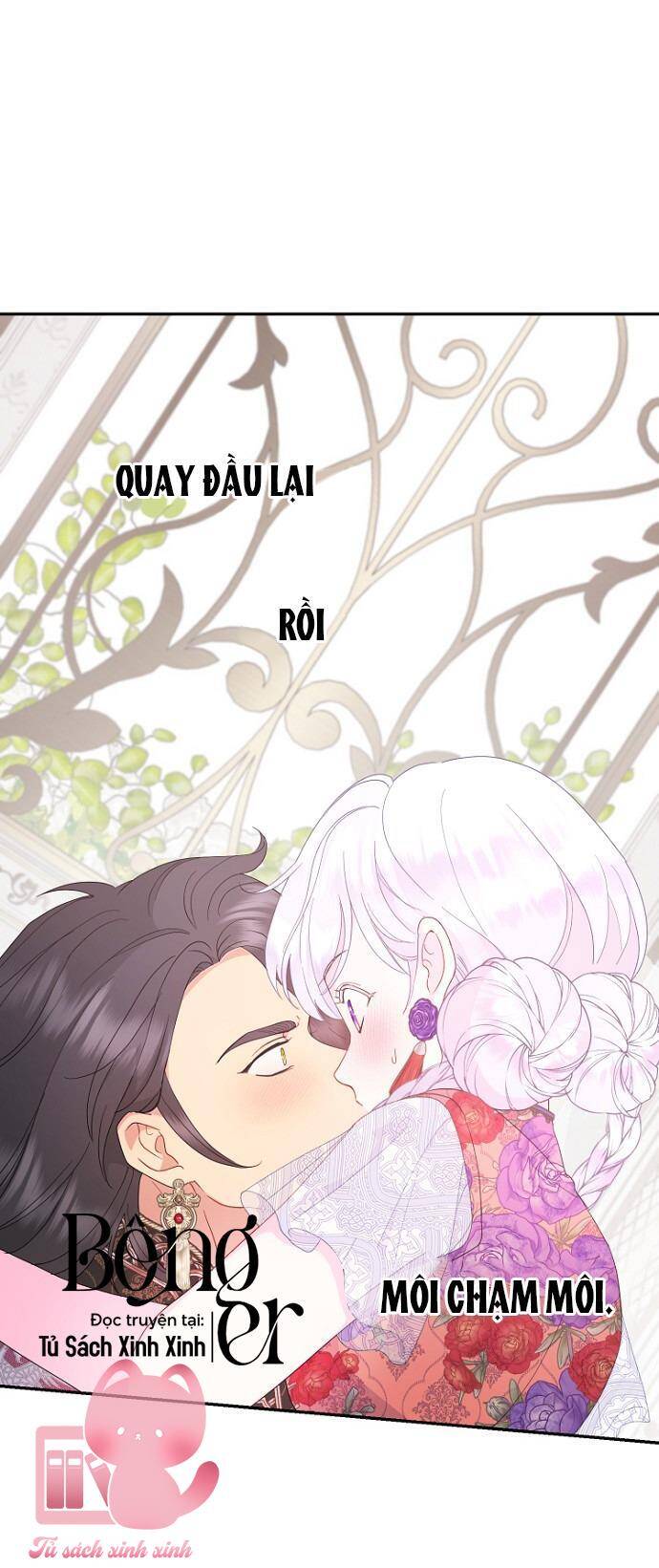 Tiền Là Tất Cả Chồng Là Phù Du Chap 90 - Next Chap 91