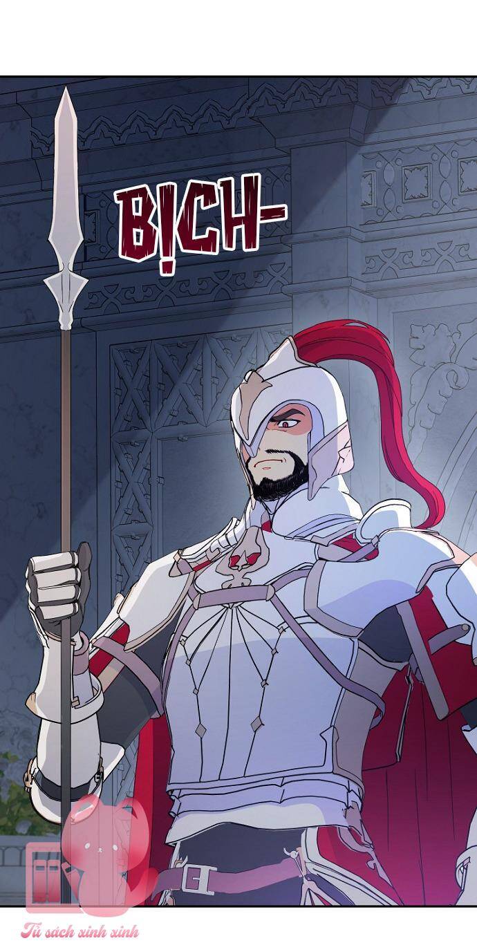 Tiền Là Tất Cả Chồng Là Phù Du Chap 90 - Next Chap 91