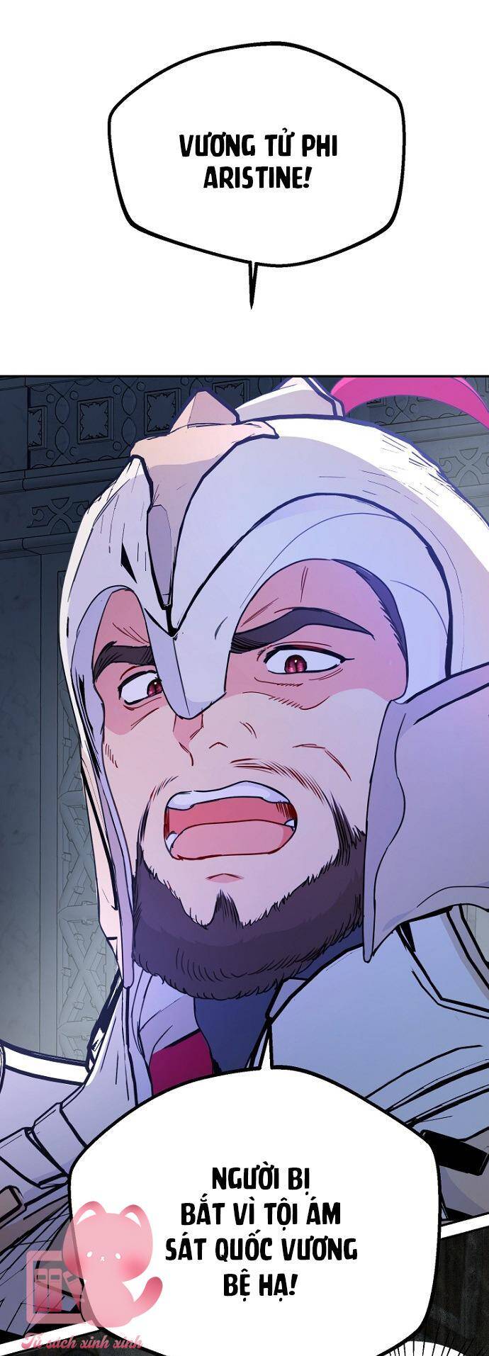 Tiền Là Tất Cả Chồng Là Phù Du Chap 90 - Next Chap 91