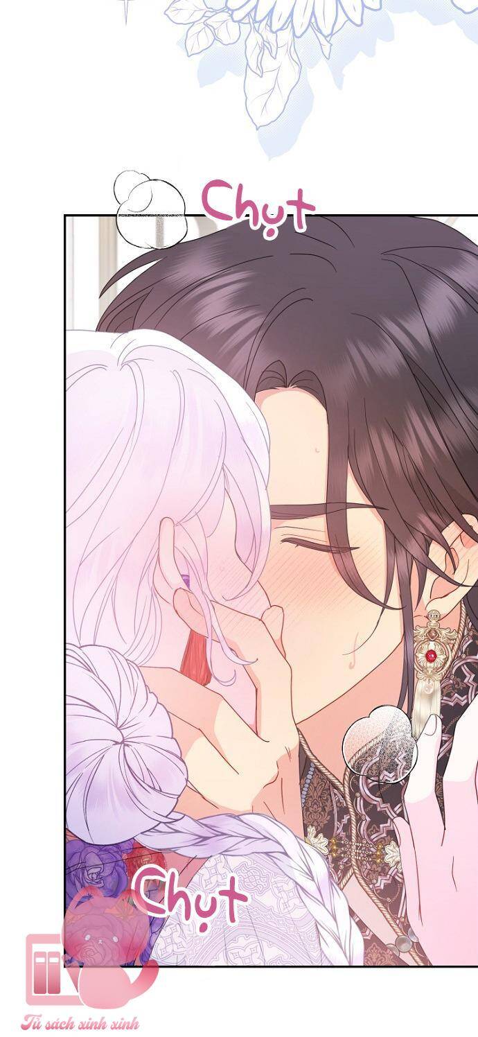 Tiền Là Tất Cả Chồng Là Phù Du Chap 90 - Next Chap 91