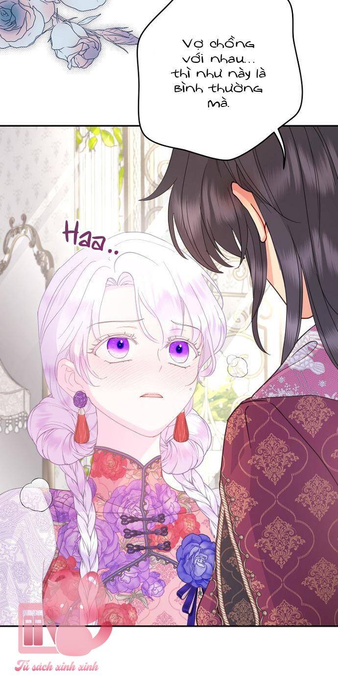 Tiền Là Tất Cả Chồng Là Phù Du Chap 90 - Next Chap 91