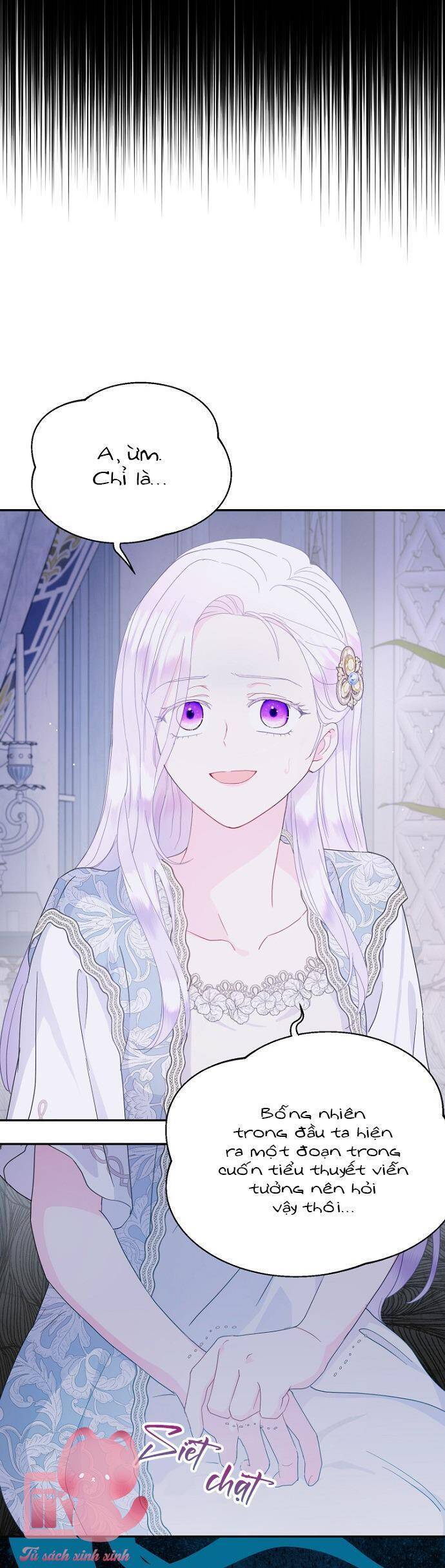 Tiền Là Tất Cả Chồng Là Phù Du Chap 91 - Next Chap 92