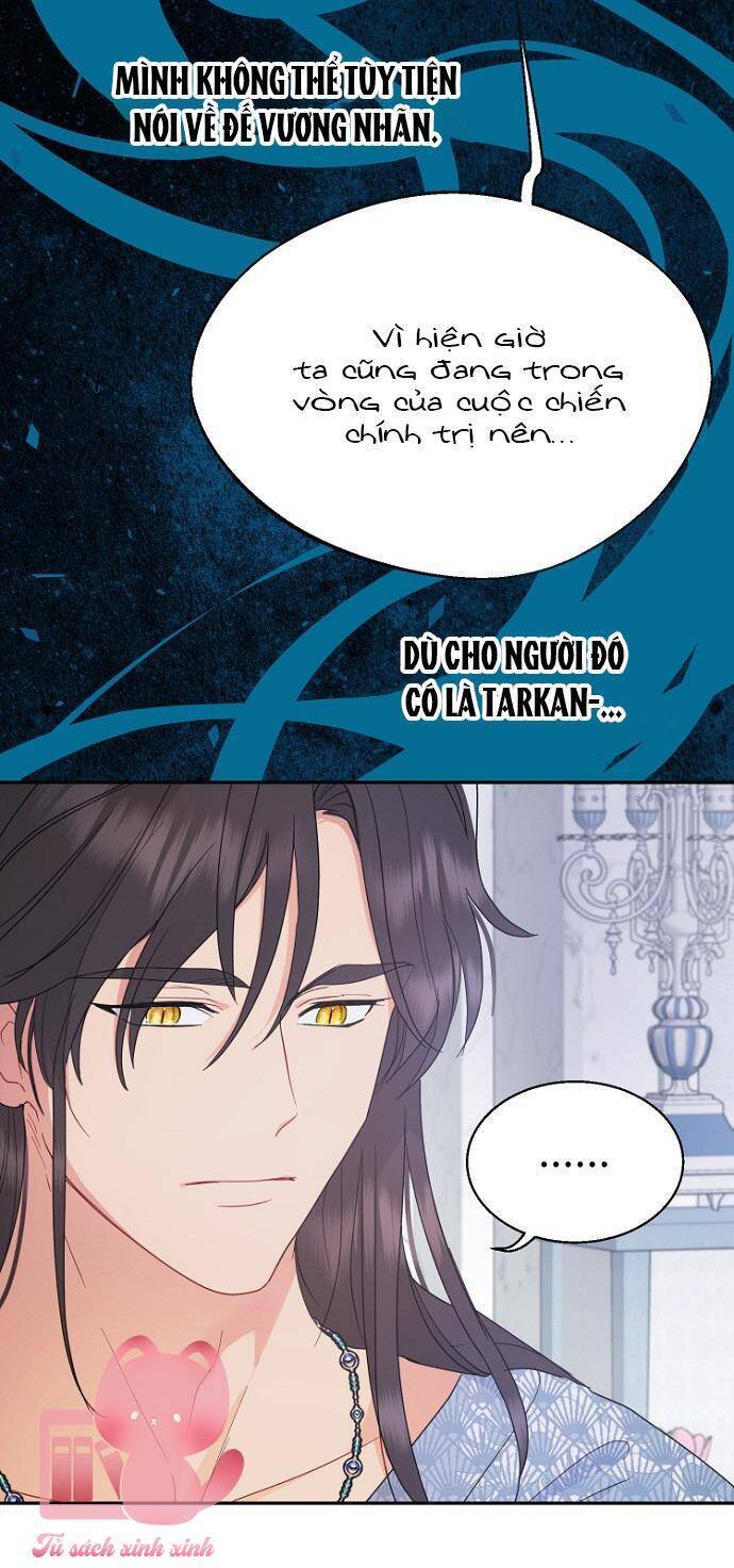 Tiền Là Tất Cả Chồng Là Phù Du Chap 91 - Next Chap 92