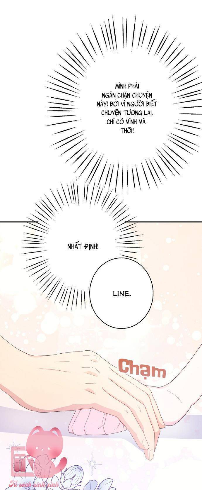 Tiền Là Tất Cả Chồng Là Phù Du Chap 91 - Next Chap 92