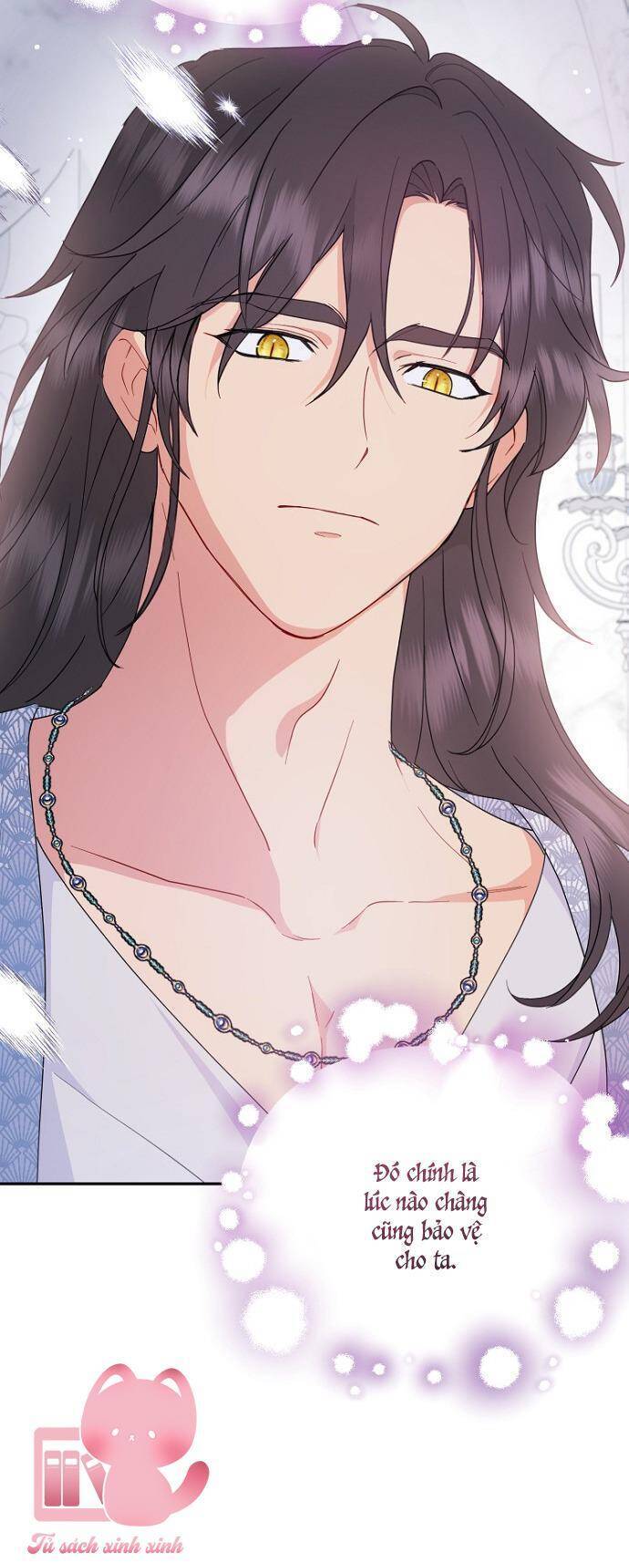 Tiền Là Tất Cả Chồng Là Phù Du Chap 91 - Next Chap 92