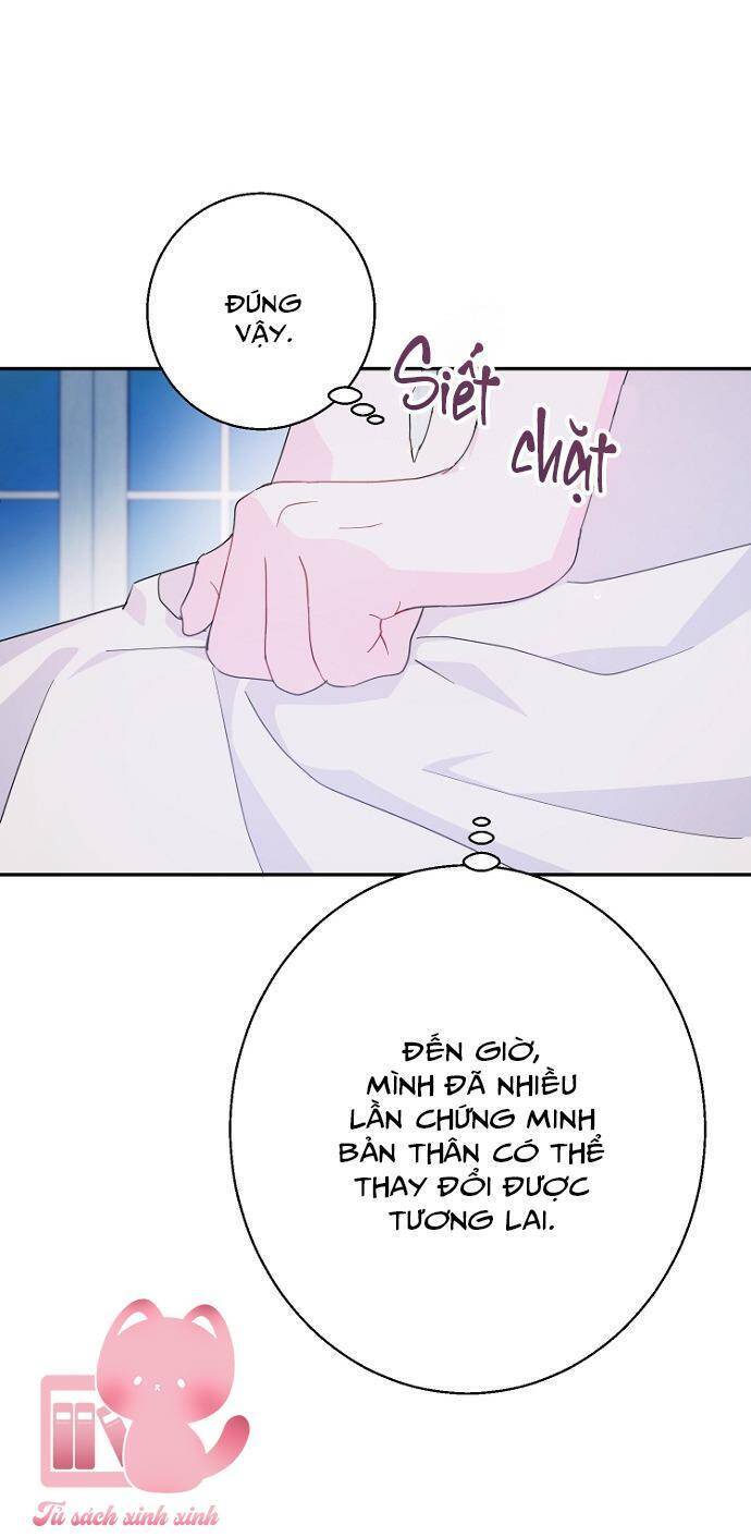 Tiền Là Tất Cả Chồng Là Phù Du Chap 91 - Next Chap 92