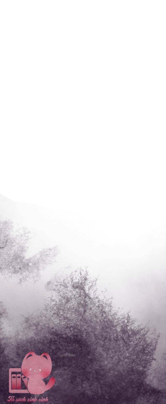 Tiền Là Tất Cả Chồng Là Phù Du Chap 91 - Next Chap 92