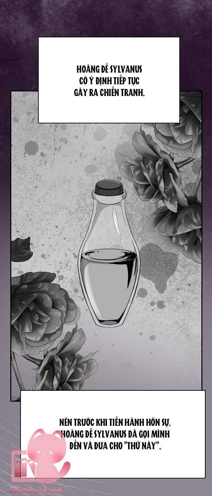 Tiền Là Tất Cả Chồng Là Phù Du Chap 91 - Next Chap 92