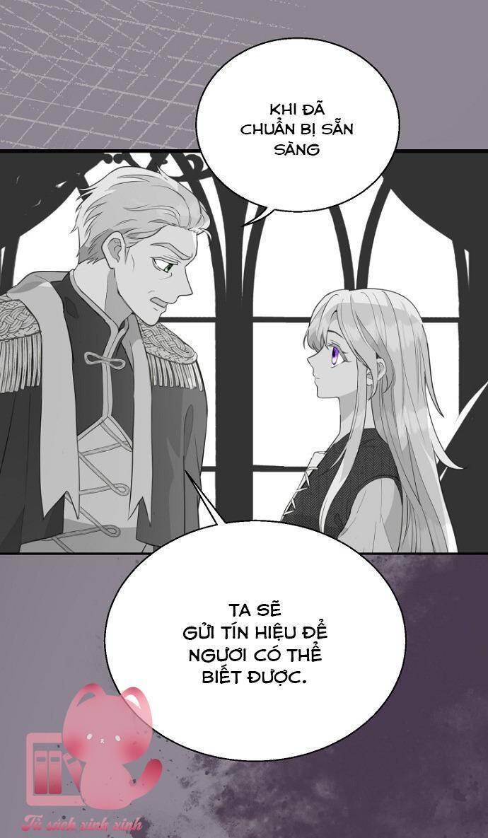 Tiền Là Tất Cả Chồng Là Phù Du Chap 91 - Next Chap 92