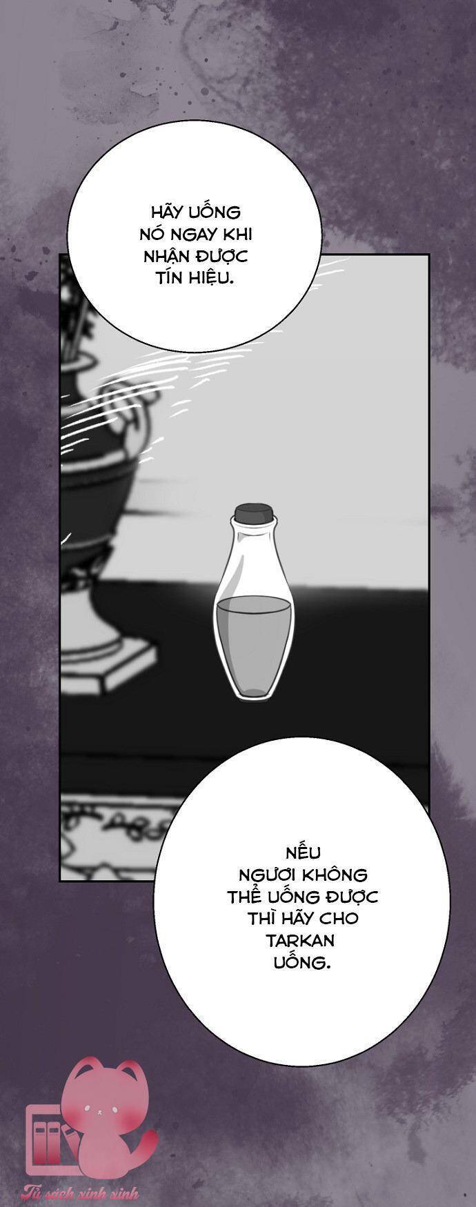 Tiền Là Tất Cả Chồng Là Phù Du Chap 91 - Next Chap 92