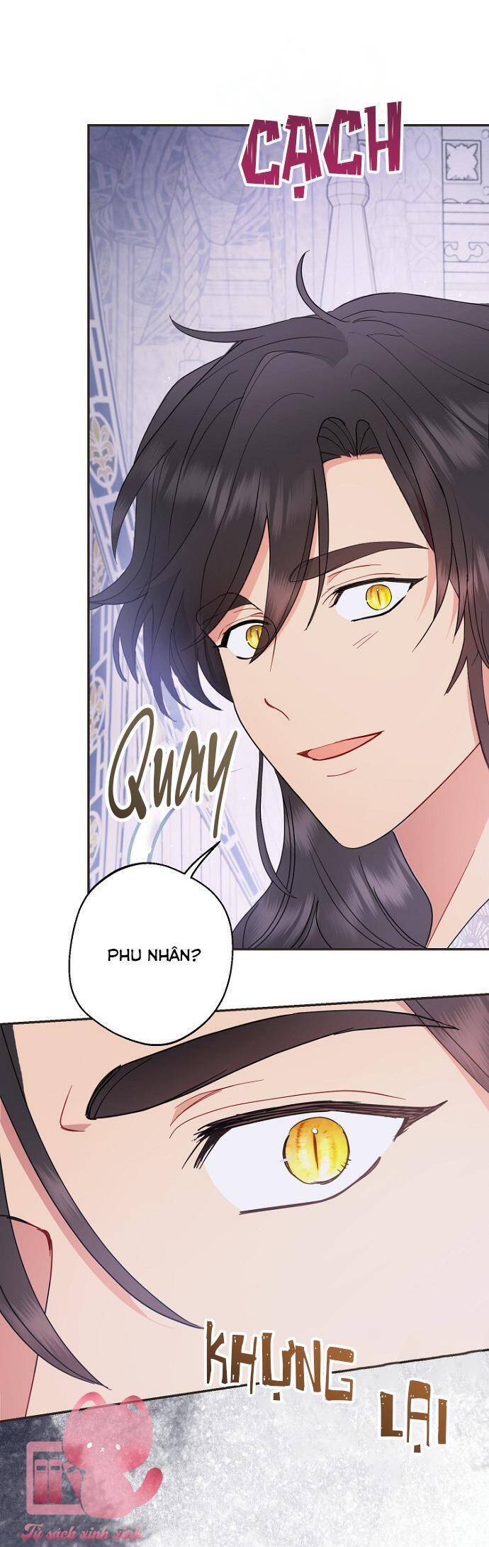 Tiền Là Tất Cả Chồng Là Phù Du Chap 91 - Next Chap 92