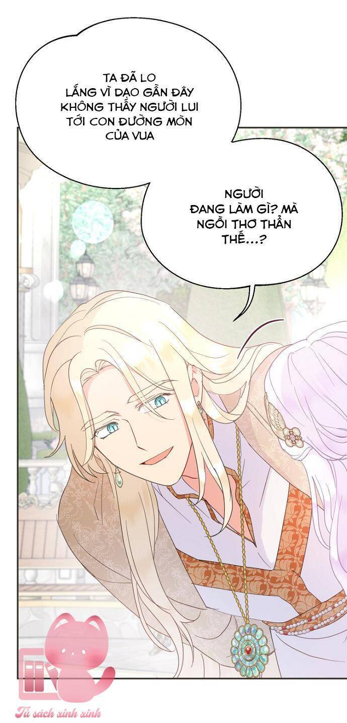 Tiền Là Tất Cả Chồng Là Phù Du Chap 91 - Next Chap 92