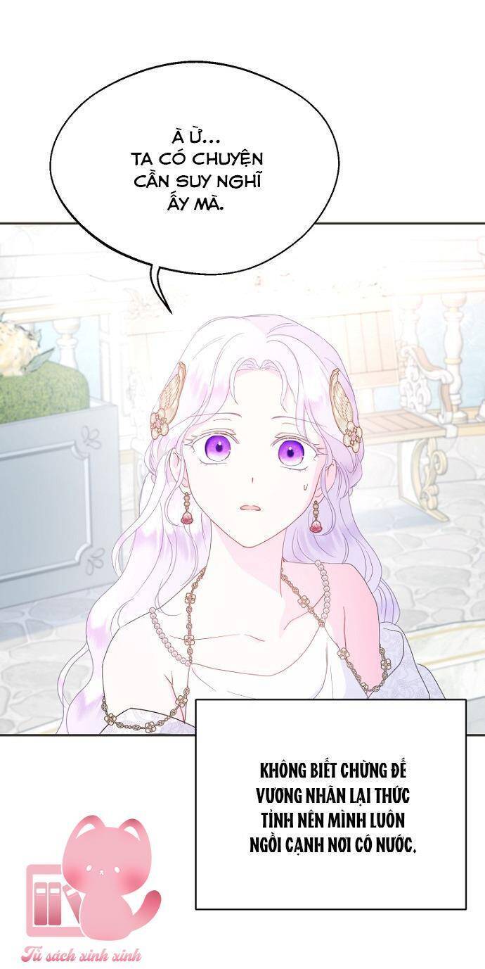 Tiền Là Tất Cả Chồng Là Phù Du Chap 91 - Next Chap 92