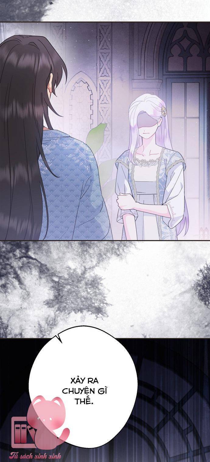 Tiền Là Tất Cả Chồng Là Phù Du Chap 91 - Next Chap 92