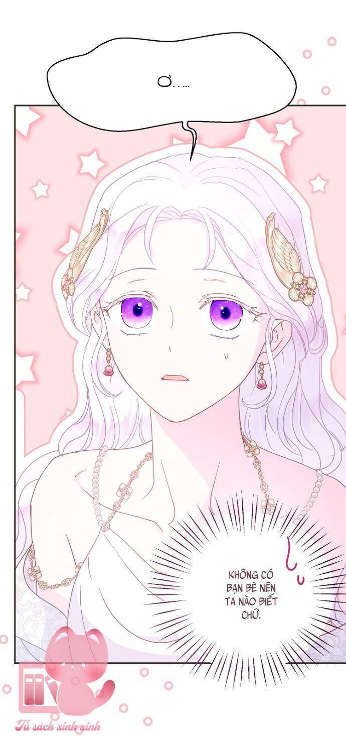 Tiền Là Tất Cả Chồng Là Phù Du Chap 91 - Next Chap 92