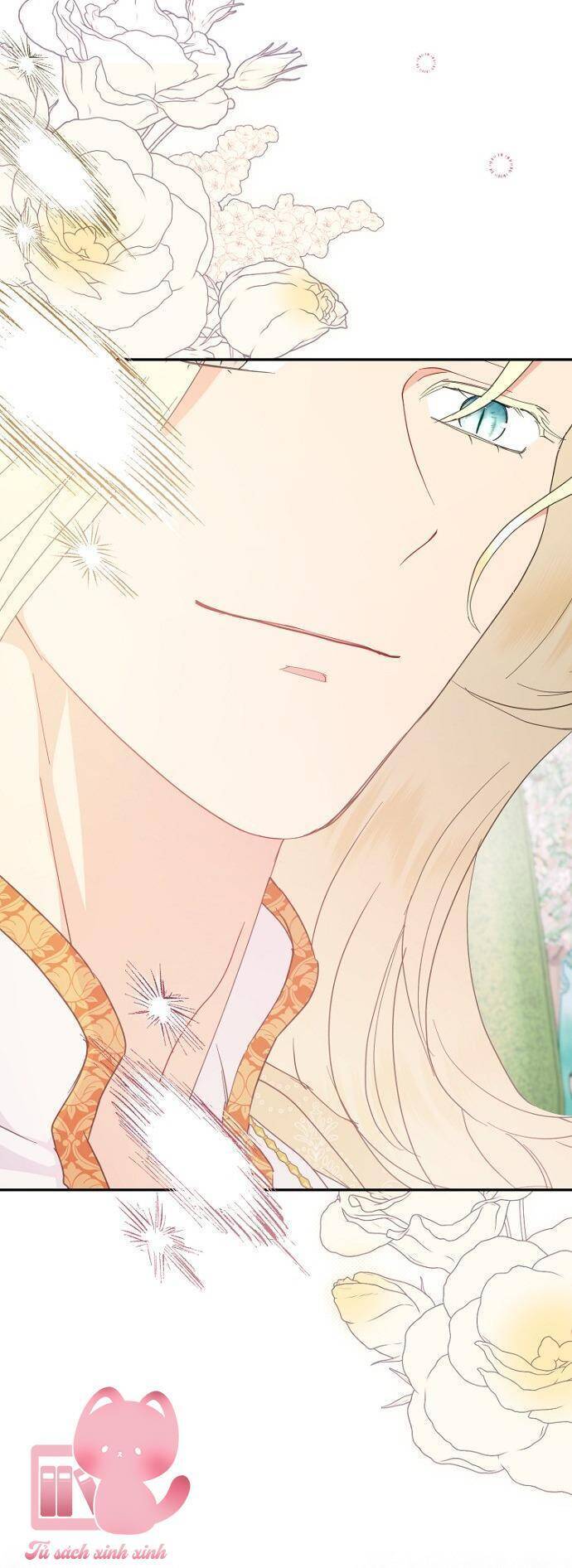 Tiền Là Tất Cả Chồng Là Phù Du Chap 91 - Next Chap 92