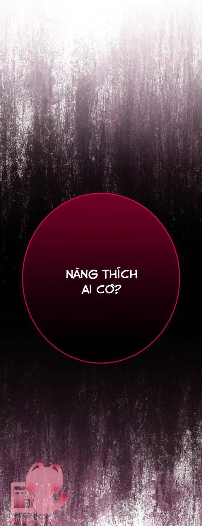 Tiền Là Tất Cả Chồng Là Phù Du Chap 91 - Next Chap 92