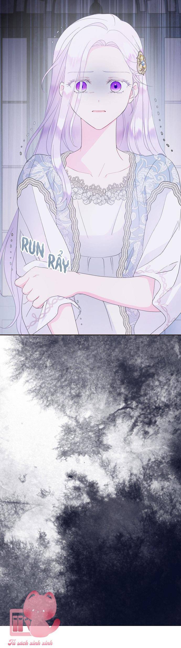 Tiền Là Tất Cả Chồng Là Phù Du Chap 91 - Next Chap 92