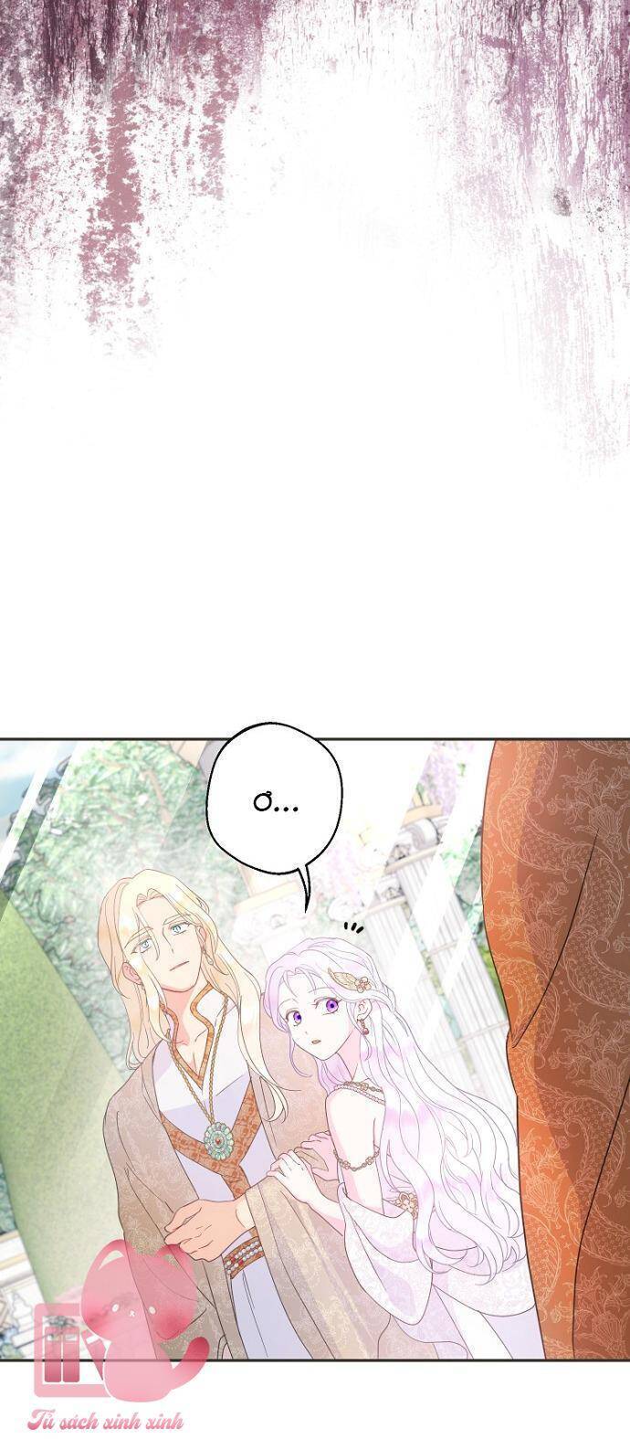 Tiền Là Tất Cả Chồng Là Phù Du Chap 91 - Next Chap 92