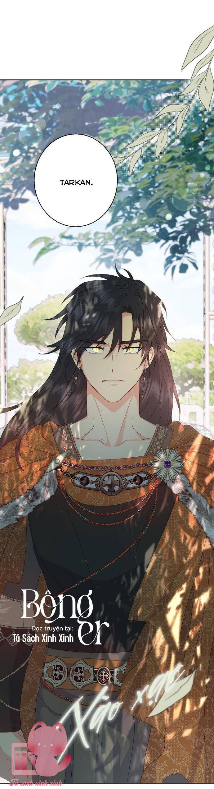 Tiền Là Tất Cả Chồng Là Phù Du Chap 91 - Next Chap 92