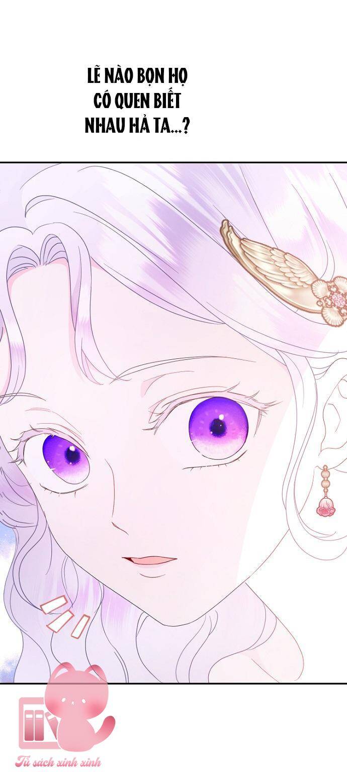 Tiền Là Tất Cả Chồng Là Phù Du Chap 92 - Next Chap 93