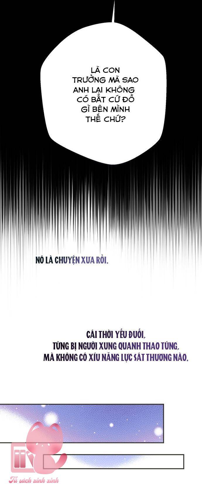 Tiền Là Tất Cả Chồng Là Phù Du Chap 92 - Next Chap 93