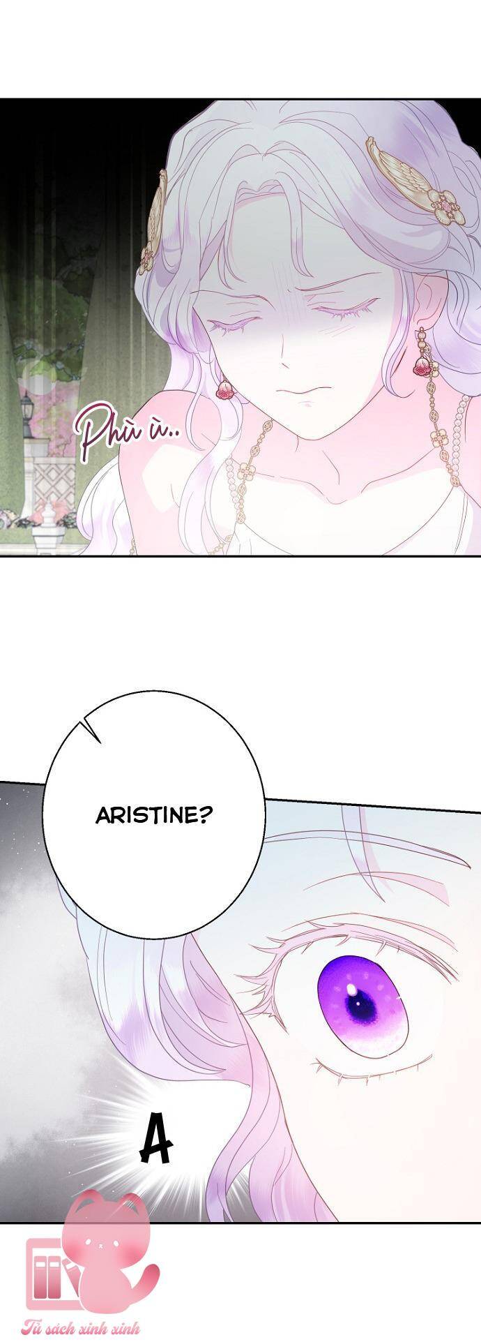 Tiền Là Tất Cả Chồng Là Phù Du Chap 93 - Next Chap 94