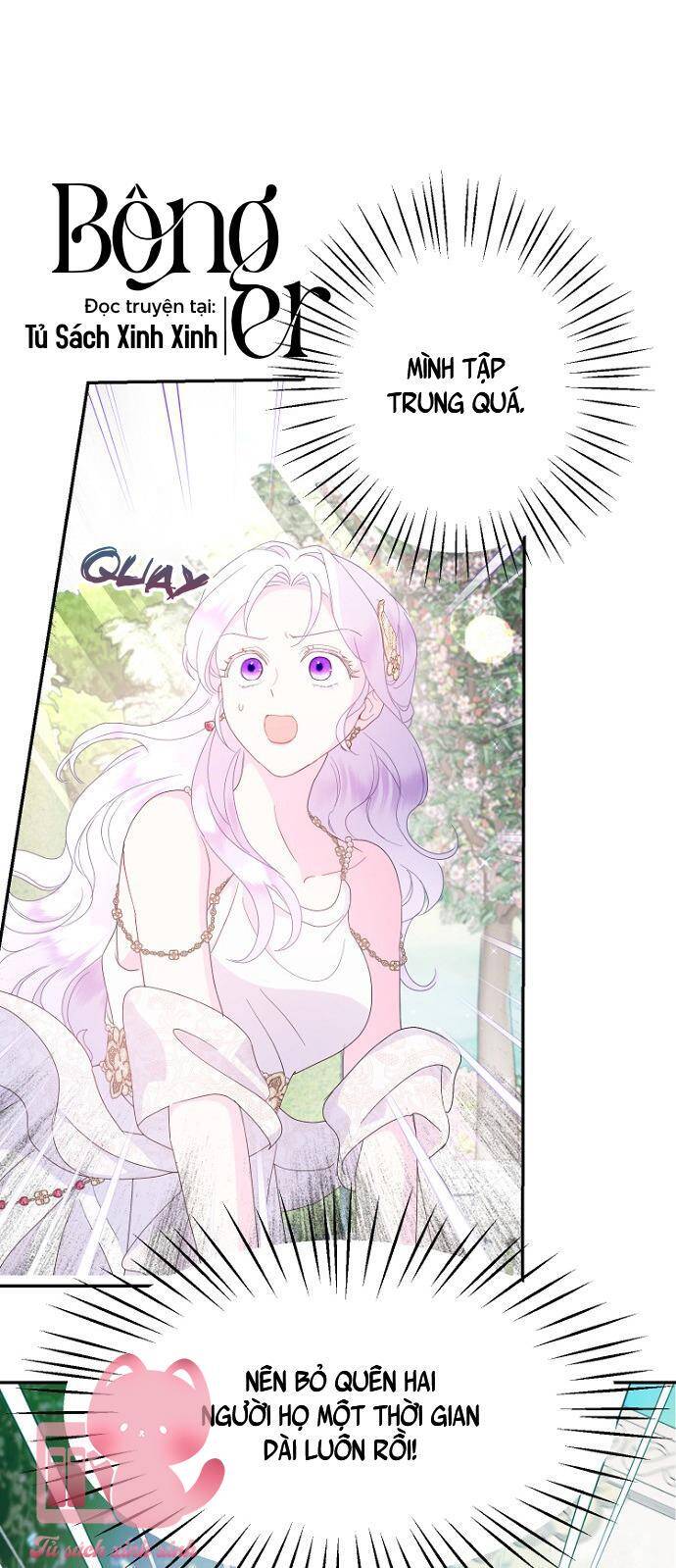 Tiền Là Tất Cả Chồng Là Phù Du Chap 93 - Next Chap 94