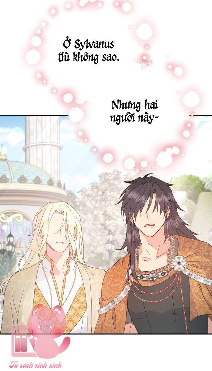 Tiền Là Tất Cả Chồng Là Phù Du Chap 93 - Next Chap 94