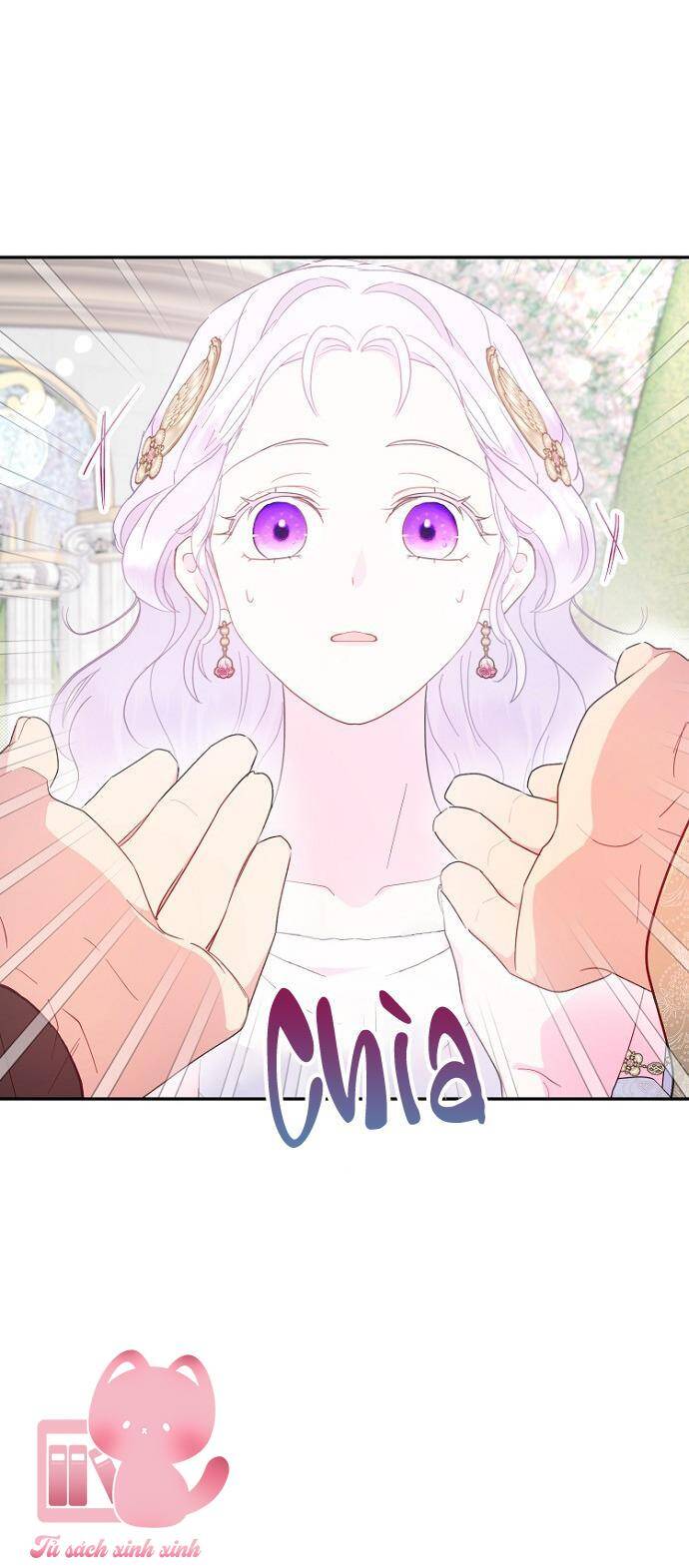 Tiền Là Tất Cả Chồng Là Phù Du Chap 93 - Next Chap 94