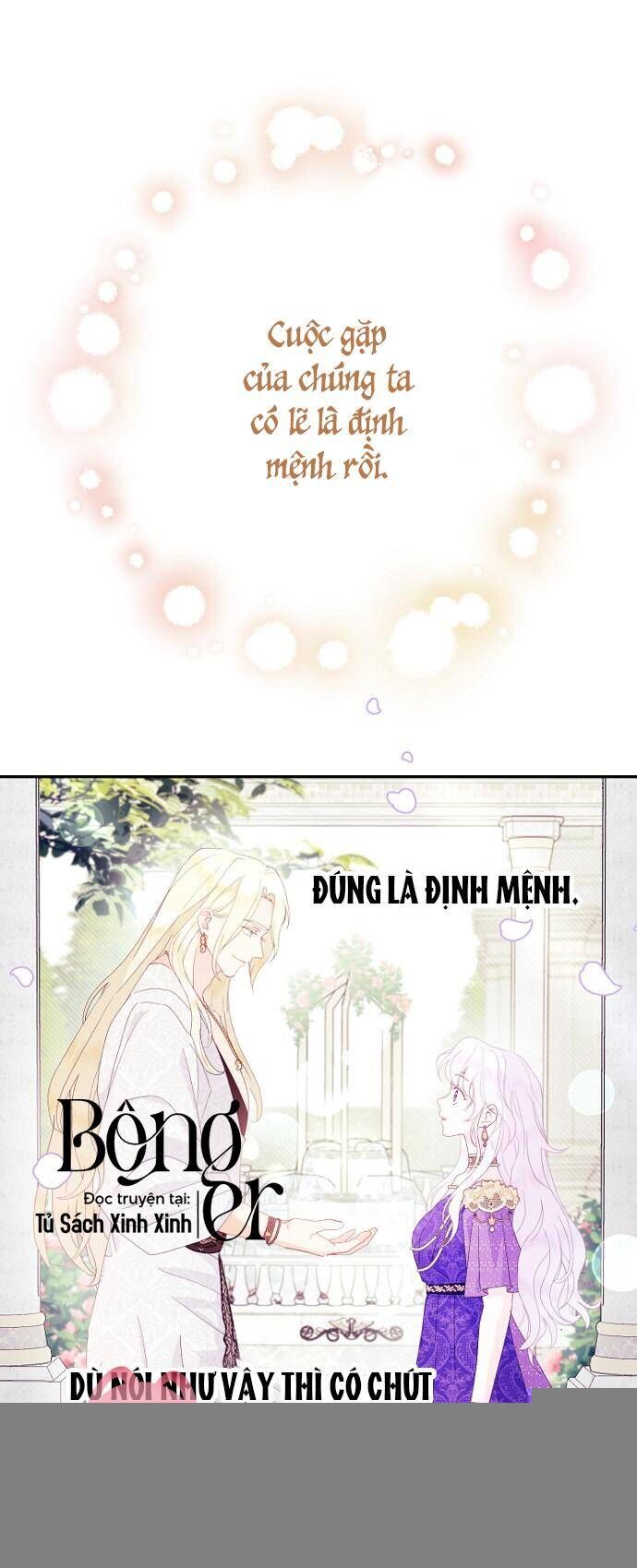 Tiền Là Tất Cả Chồng Là Phù Du Chap 96 - Next Chap 97