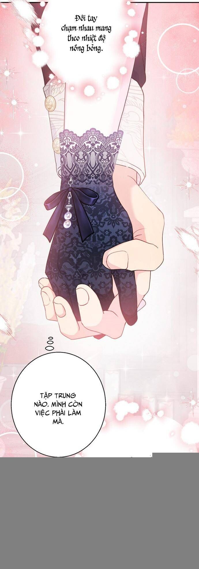 Tiền Là Tất Cả Chồng Là Phù Du Chap 96 - Next Chap 97