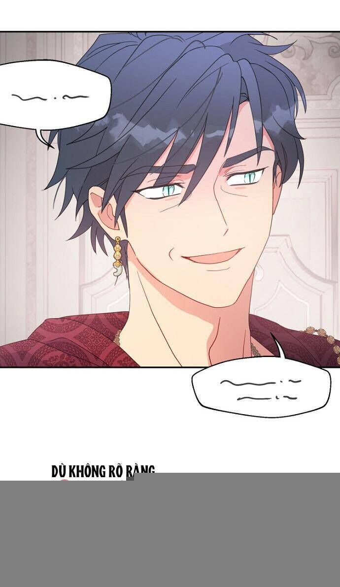 Tiền Là Tất Cả Chồng Là Phù Du Chap 96 - Next Chap 97