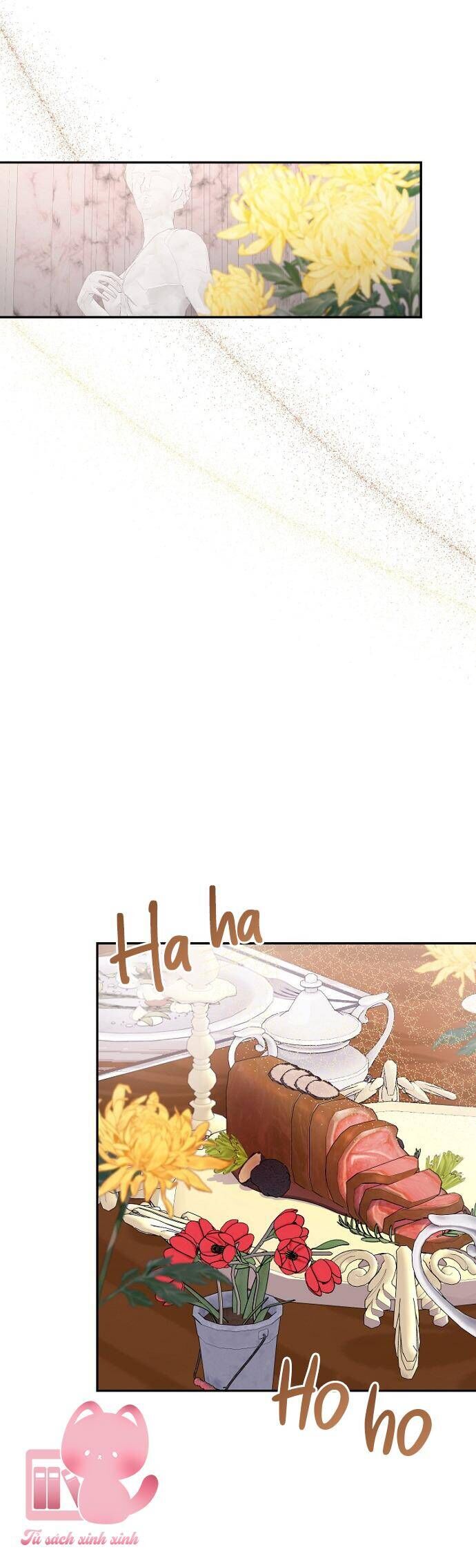 Tiền Là Tất Cả Chồng Là Phù Du Chap 96 - Next Chap 97