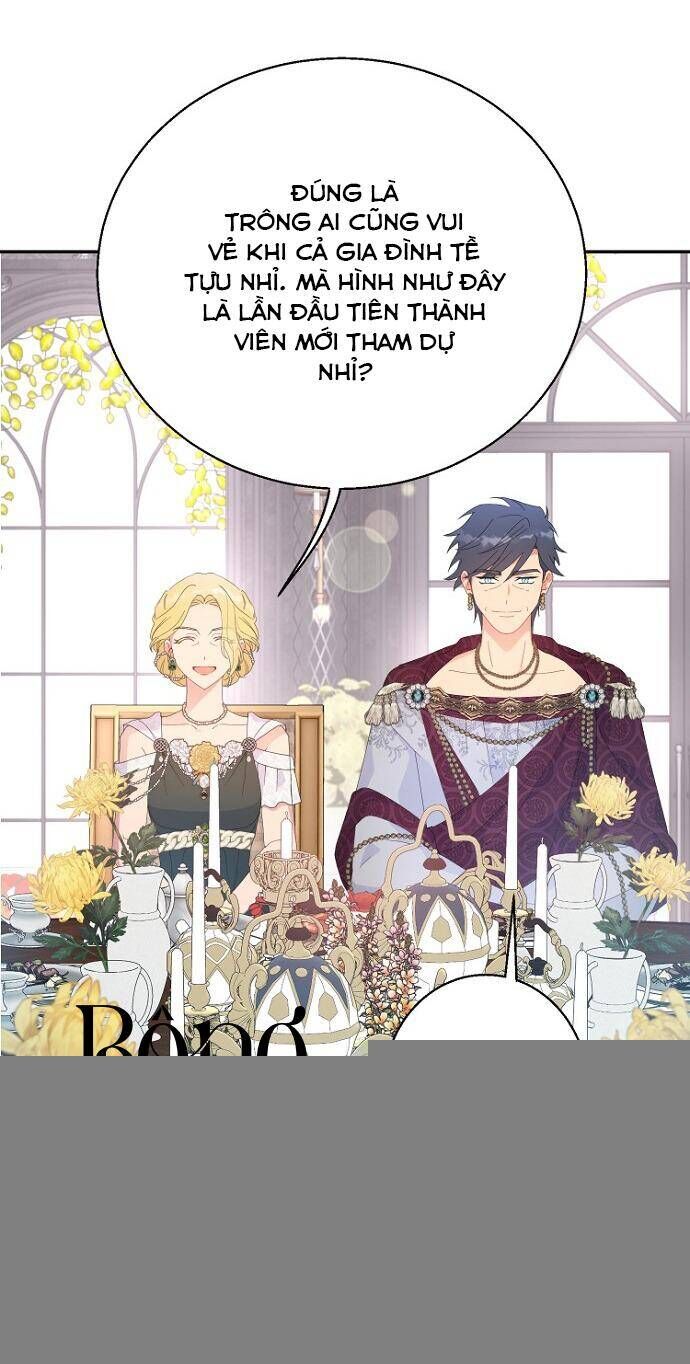 Tiền Là Tất Cả Chồng Là Phù Du Chap 96 - Next Chap 97