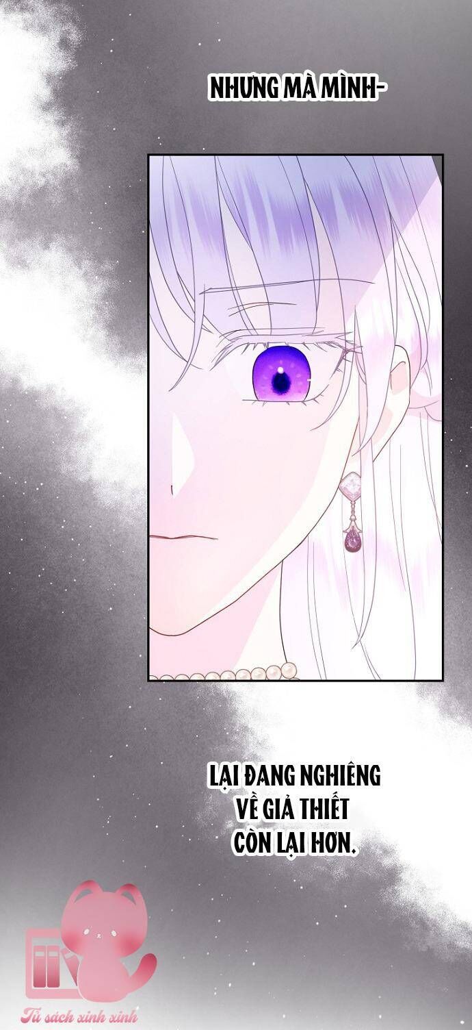 Tiền Là Tất Cả Chồng Là Phù Du Chap 96 - Next Chap 97