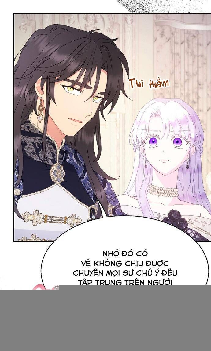 Tiền Là Tất Cả Chồng Là Phù Du Chap 96 - Next Chap 97