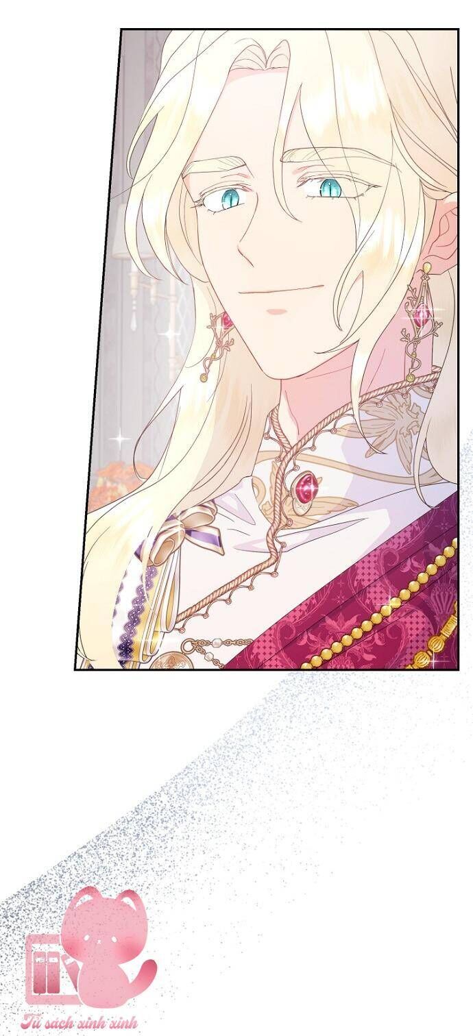 Tiền Là Tất Cả Chồng Là Phù Du Chap 96 - Next Chap 97